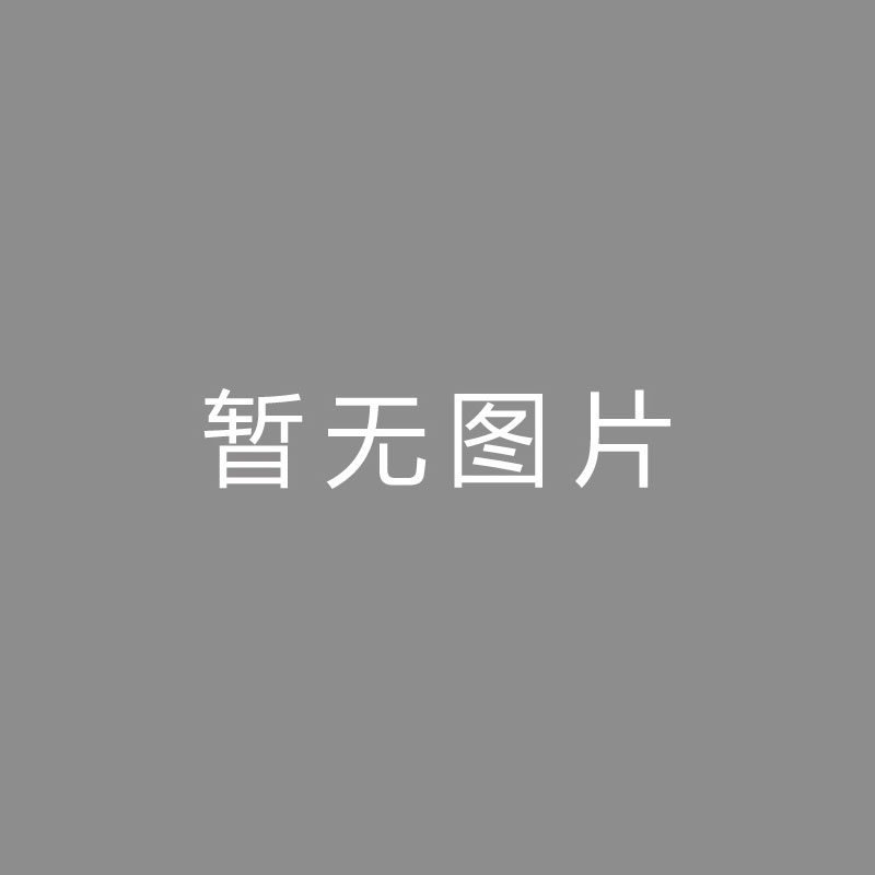 云安区车辆抵押贷款注意事项